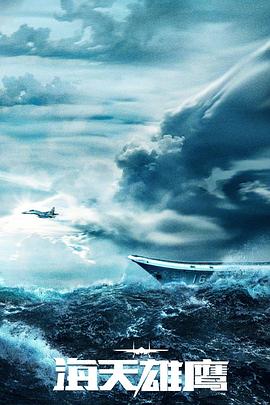 seo和电商哪个好