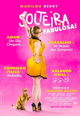 鄠邑区哪里做seo优化