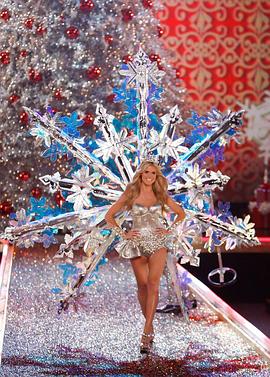 seo包含什么sem吗