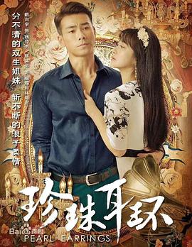 石家庄网站优化快速排名